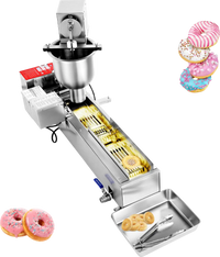 Featured image for product 7996420686013