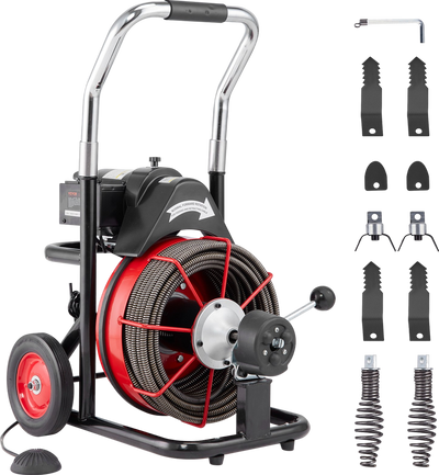 Featured image for product 7909314494653