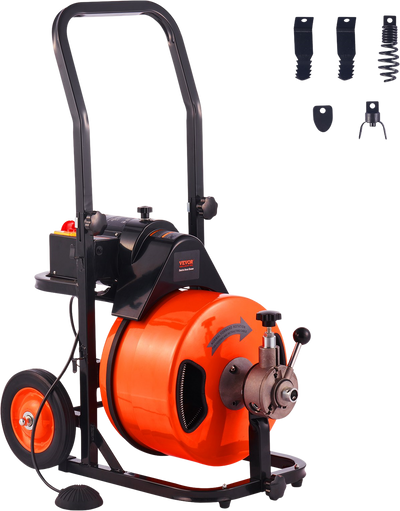 ZDJJKLSGDSTJZGK9AV1 (5)