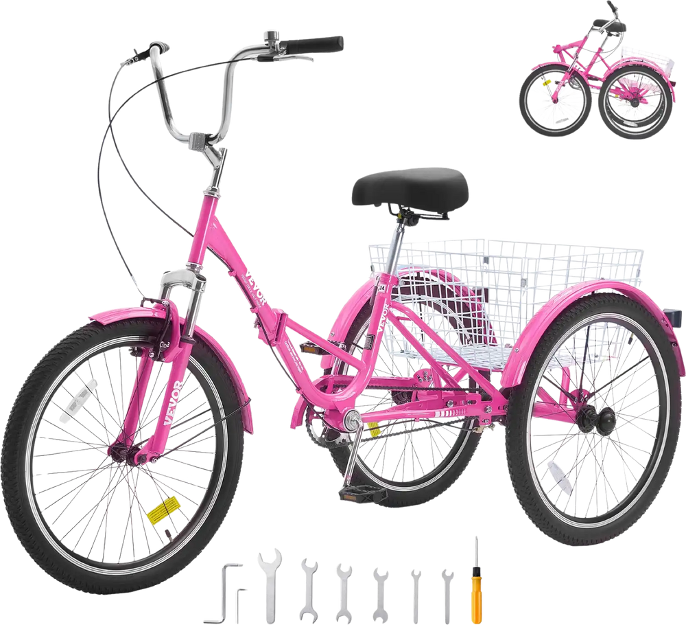 Featured image for product 7853482442941
