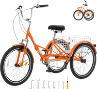 Featured image for product 7853569573053