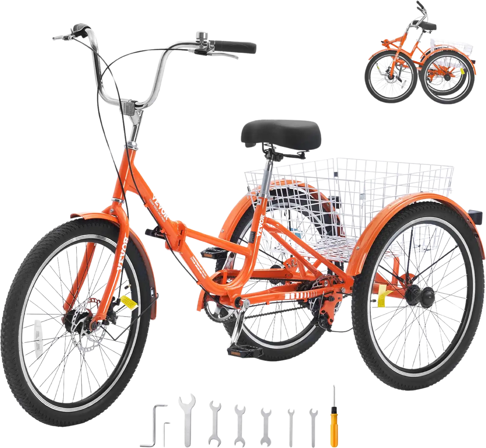 Featured image for product 7854353547453
