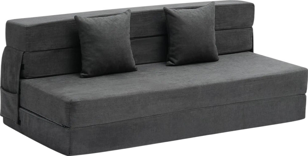 Featured image for product 8034532655293