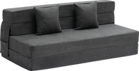 Featured image for product 8034532655293