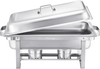 Featured image for product 8045650804925