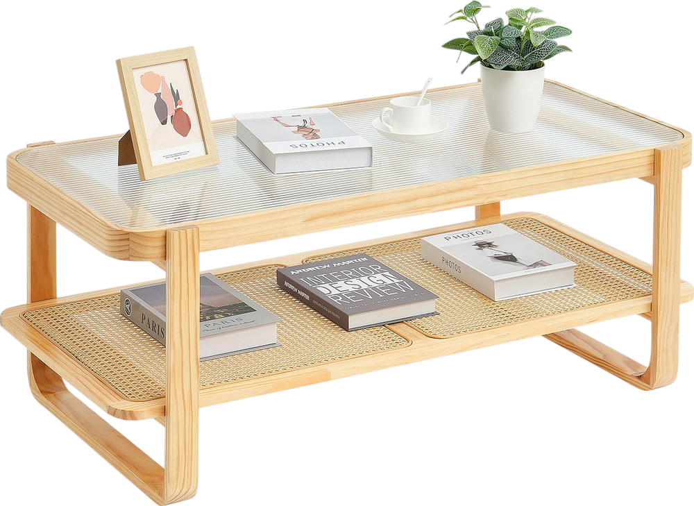 Featured image for product 7997587914941