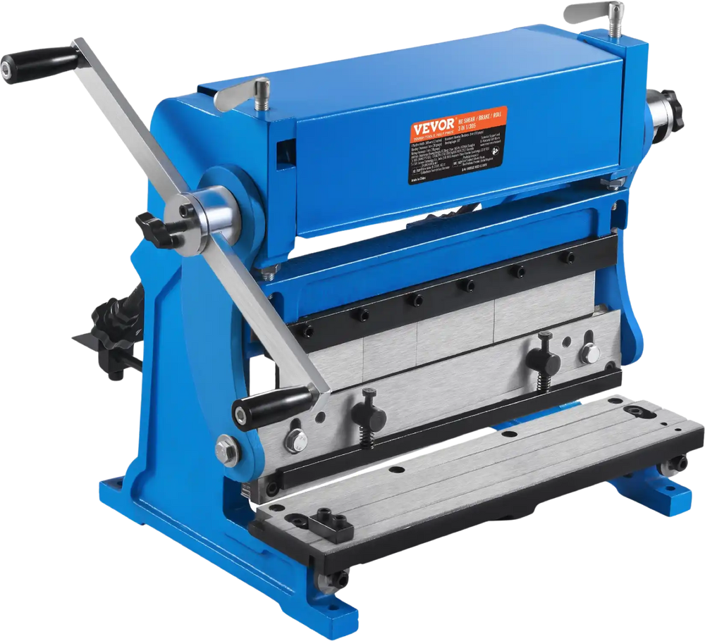 Featured image for product 7822917075133