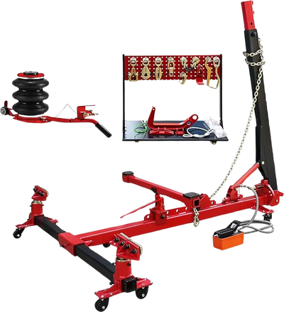 Featured image for product 7815685472445