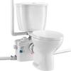 Featured image for product 8045421396157