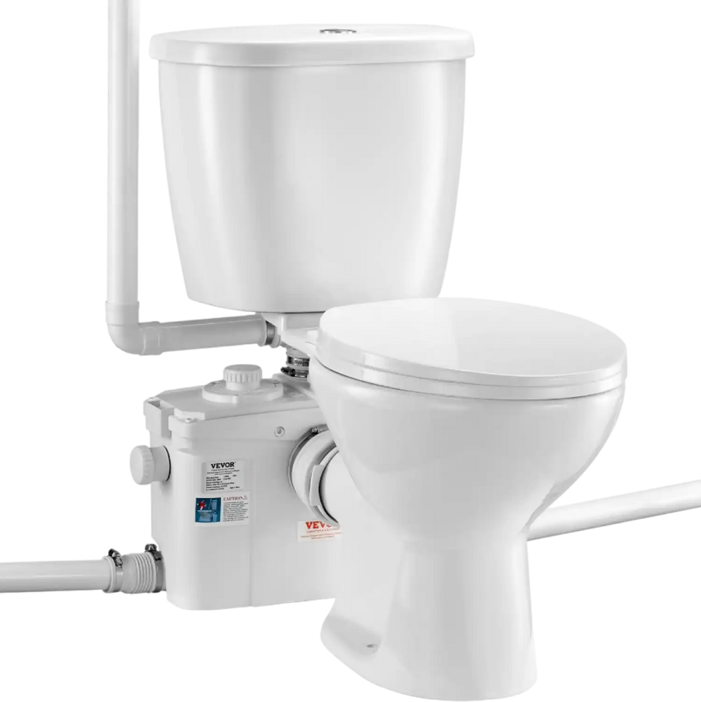 Featured image for product 8045421396157