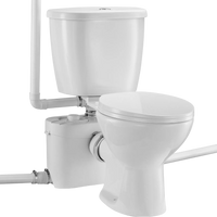 Featured image for product 8045386596541