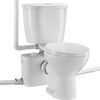Featured image for product 8045386596541