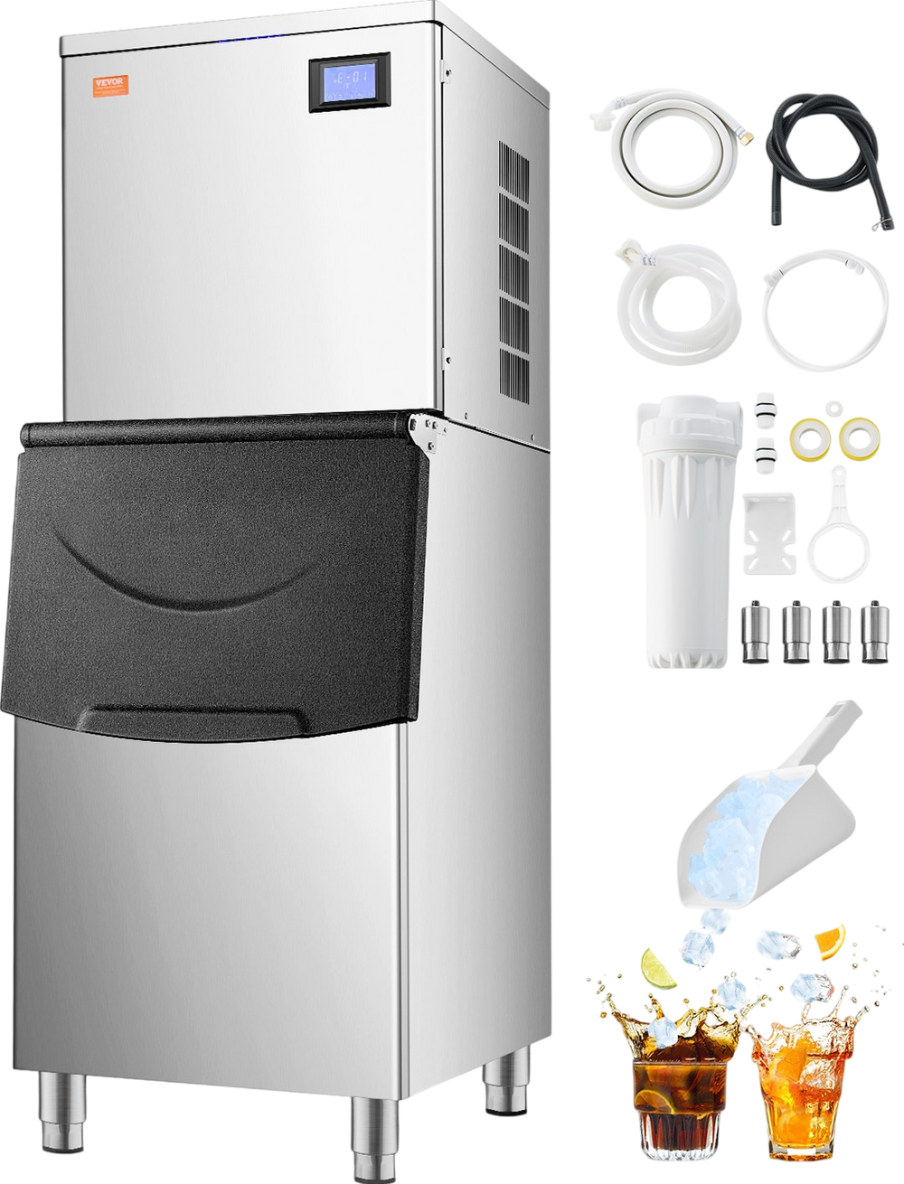 Featured image for product 7996354986173