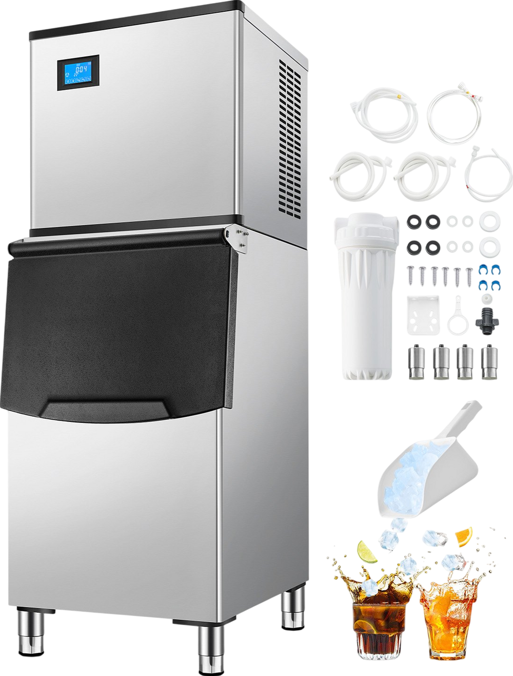 Featured image for product 7996347908285