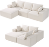 Featured image for product 7994748633277