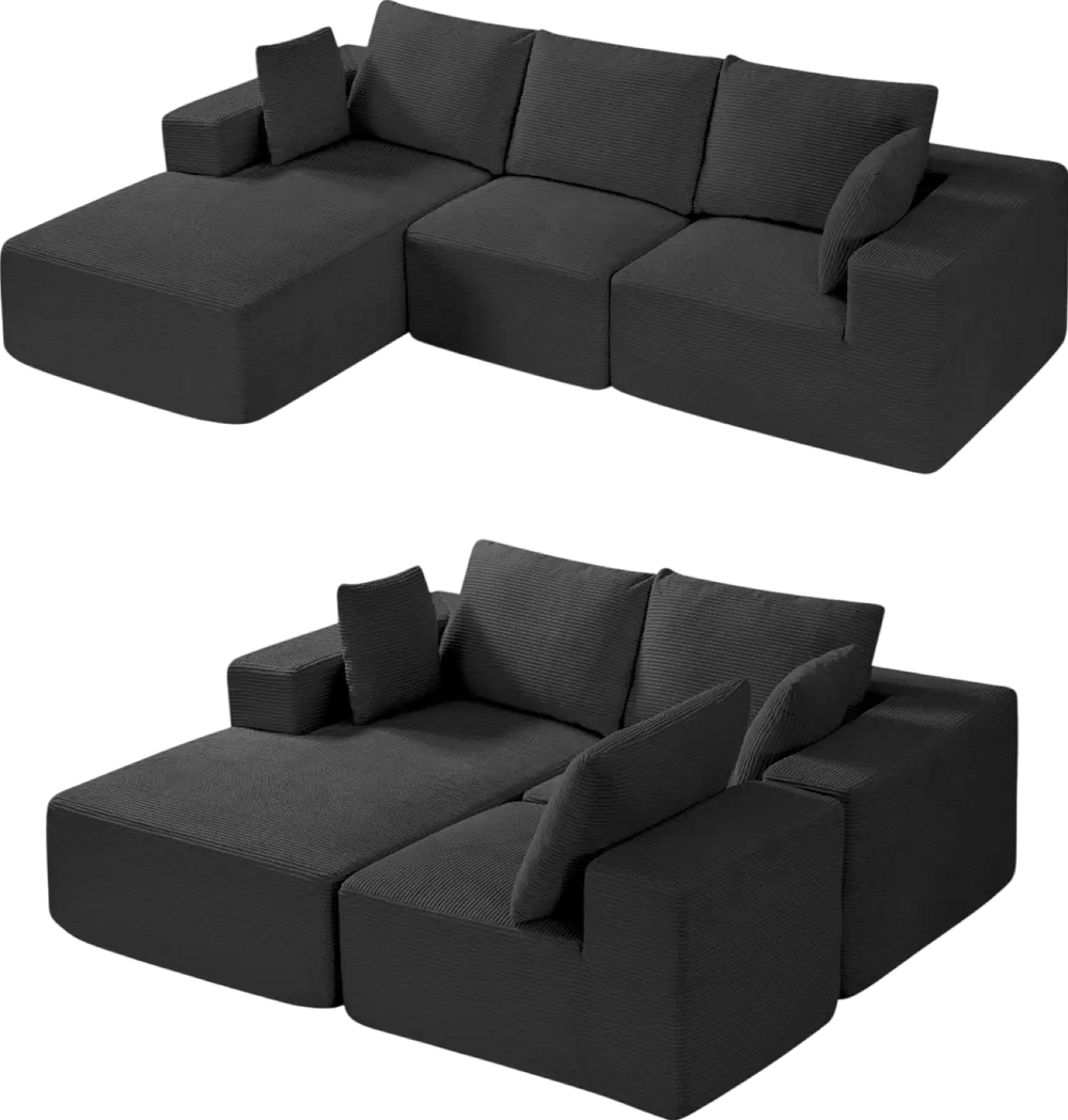 Featured image for product 7994748633277