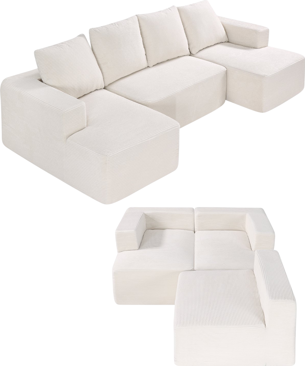 Featured image for product 7994761543869