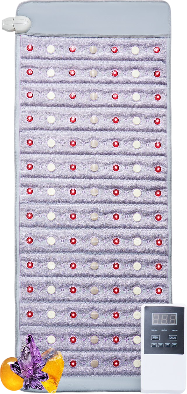 Featured image for product 8003243016381