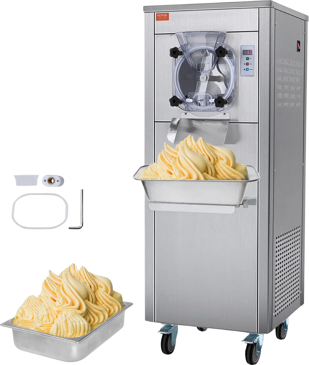 Featured image for product 7882322804925