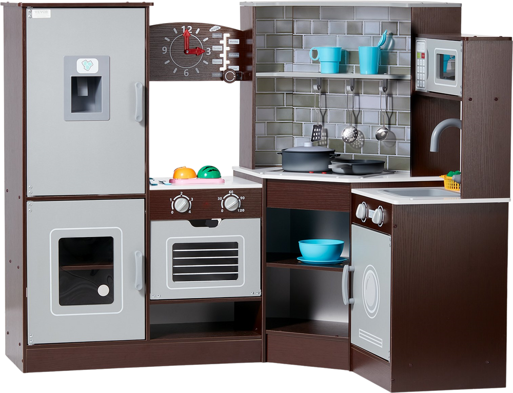 ZTCFWJTZZJSMU245GV9_brown-playset