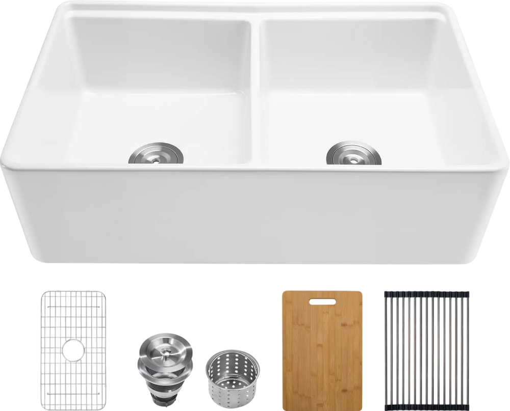 Featured image for product 8037537874109