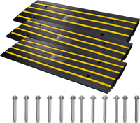 ZXDBLYPDGB348TJ54V0 (1)