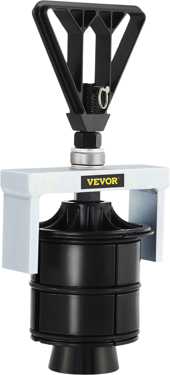 Vevor Cylinder Liner Remover 4.9