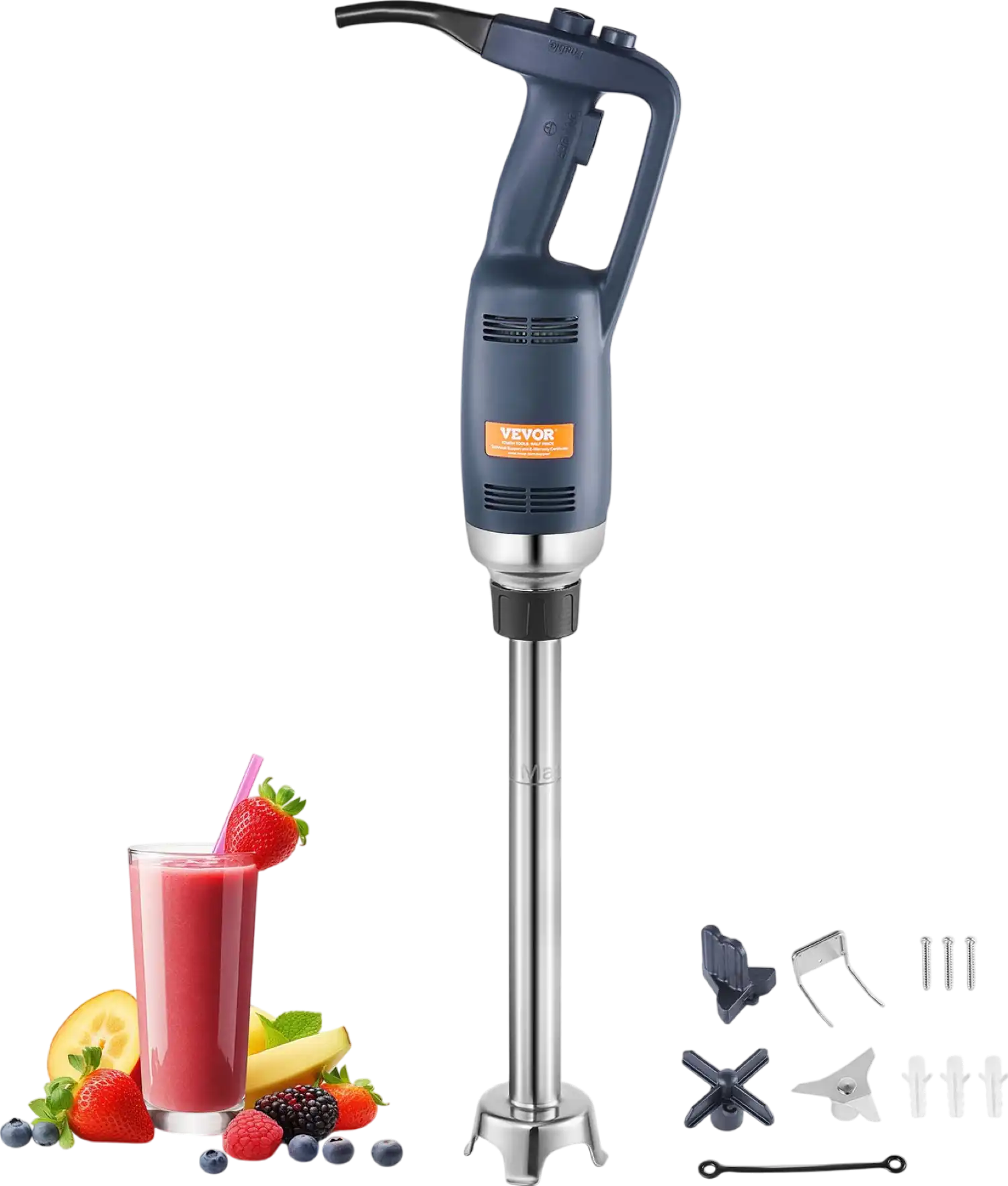 Vevor Immersion Blender 20