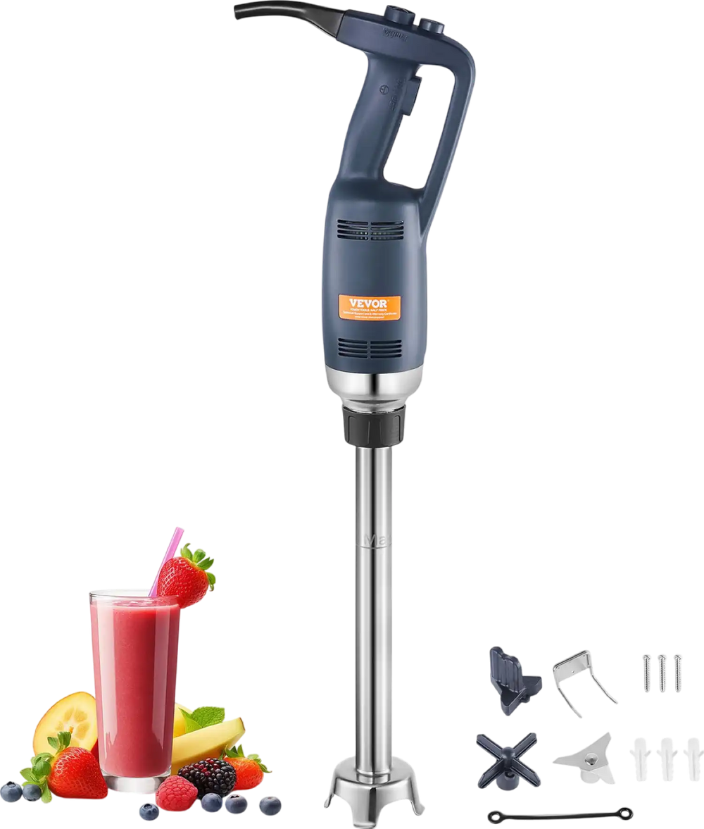 Featured image for product 7924352876733