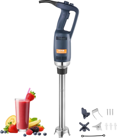 Vevor Immersion Blender 20
