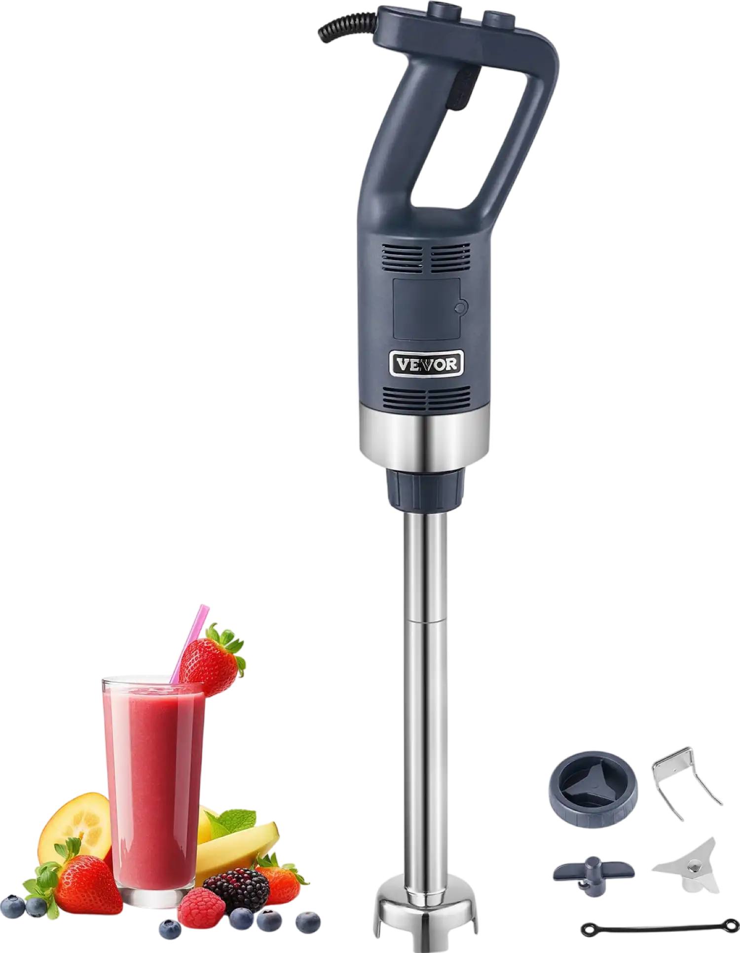 Vevor Immersion Blender 16