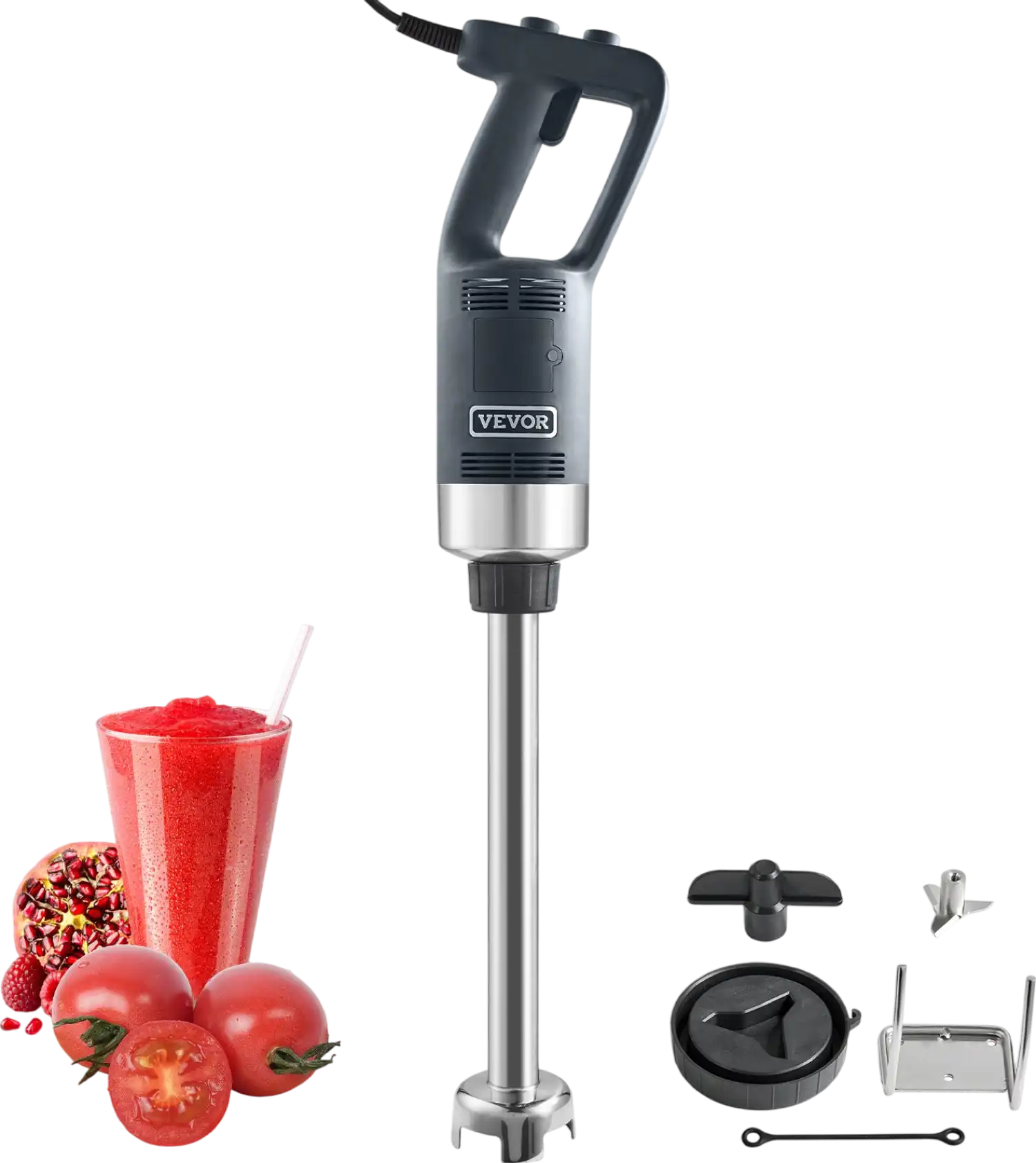 Vevor Immersion Blender 16