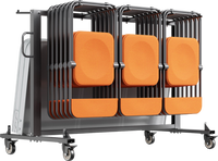 Featured image for product 8000906363069