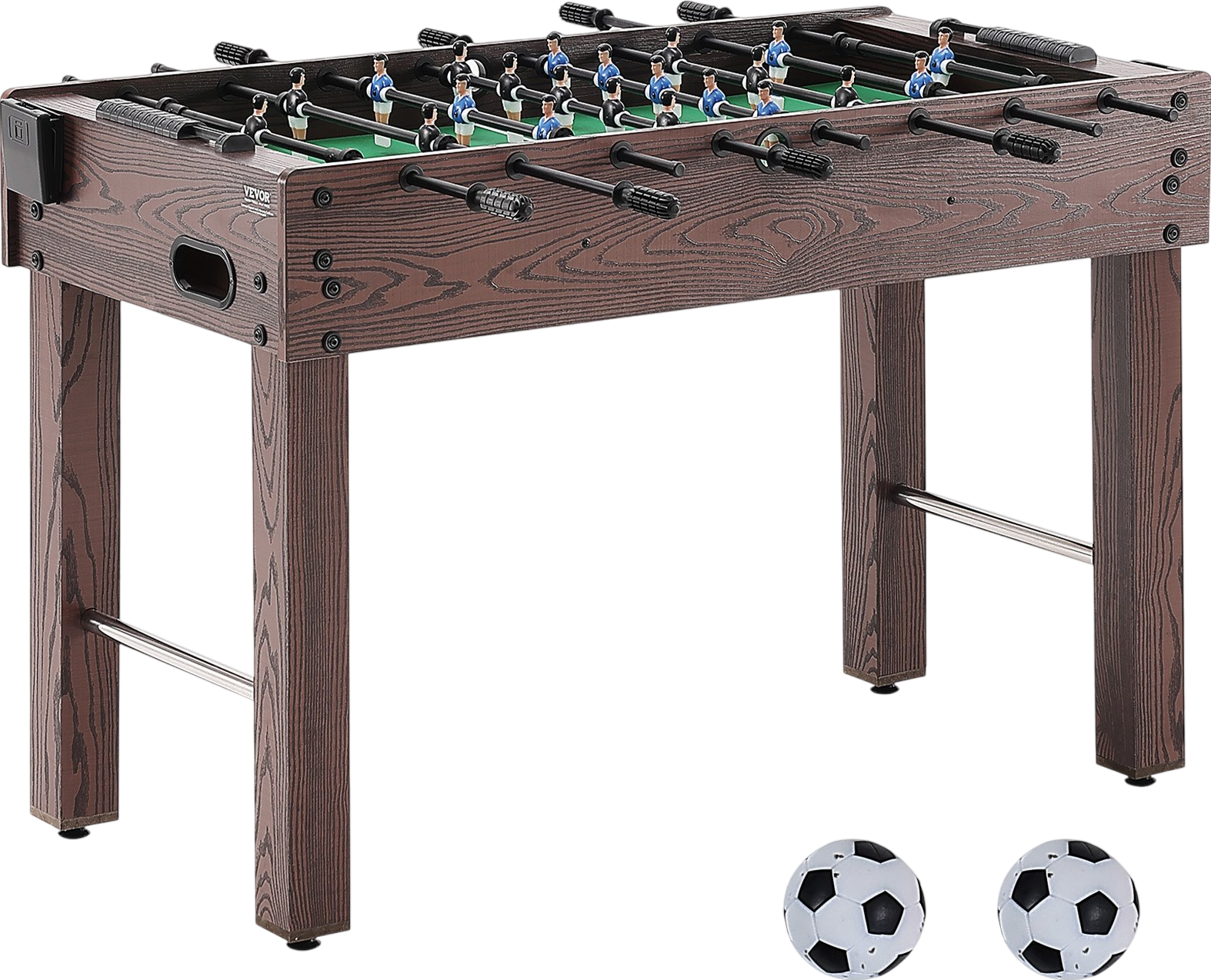 Vevor Foosball Table 48