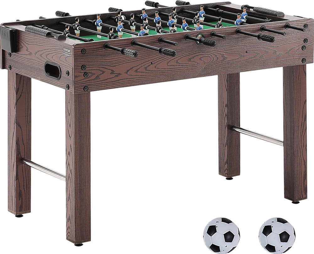 Featured image for product 7928324915389