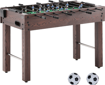 Vevor Foosball Table 48