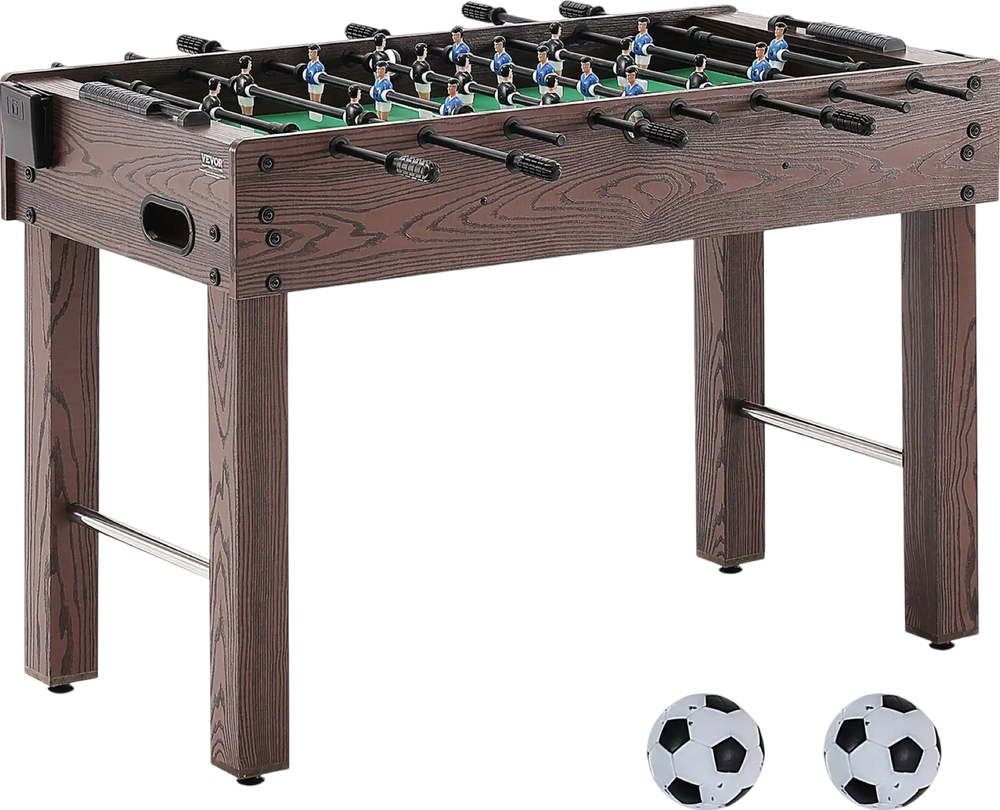 Featured image for product 7928324915389