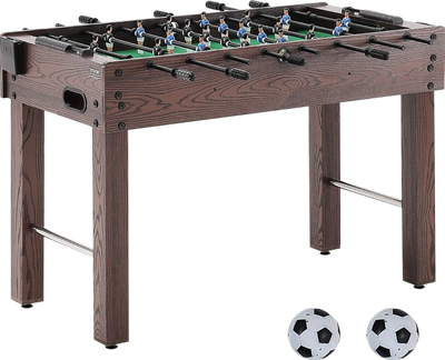 Vevor Foosball Table 48