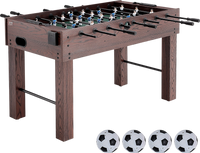 Featured image for product 7928357126333