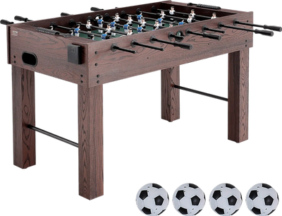 Vevor Foosball Table 55