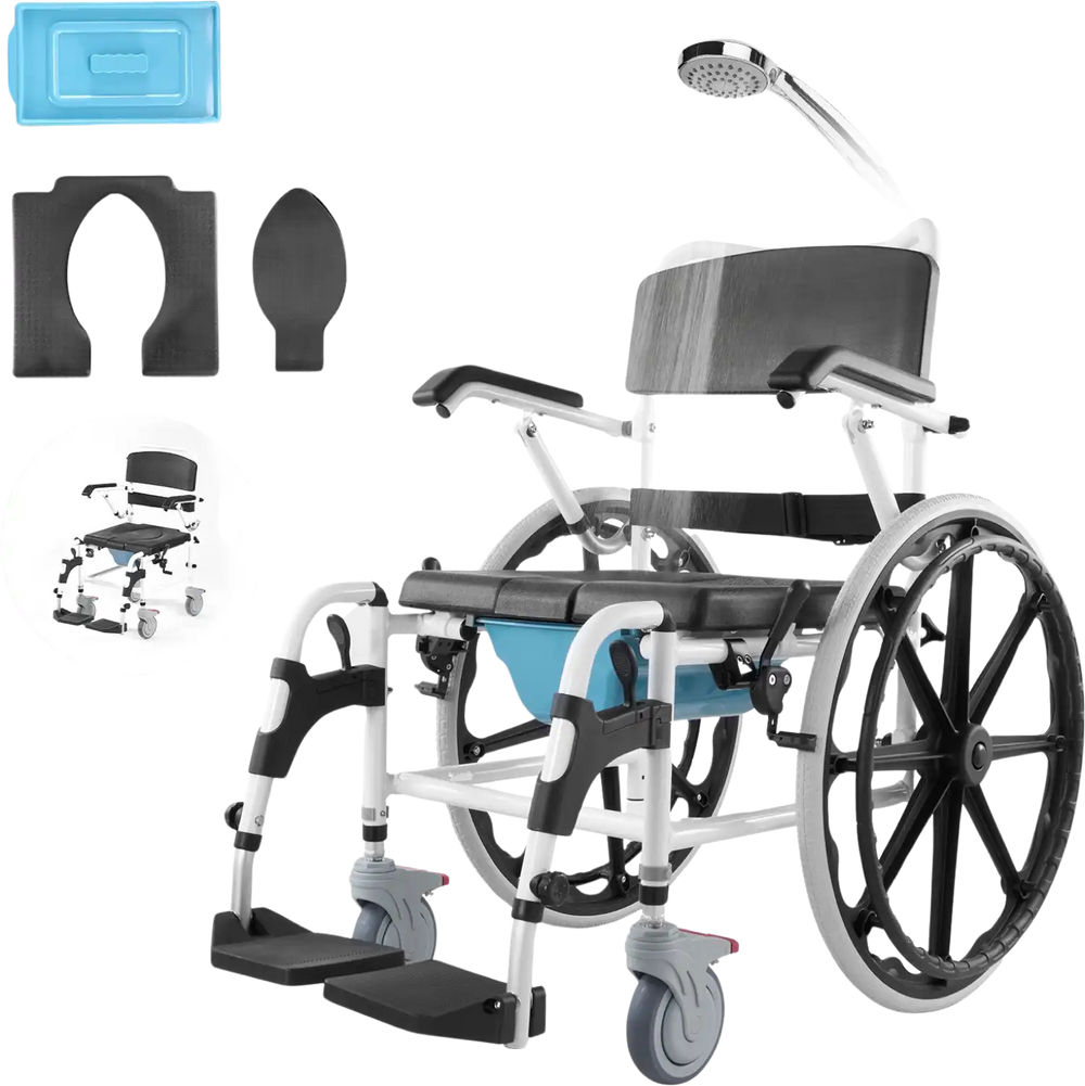 Featured image for product 7837313958077