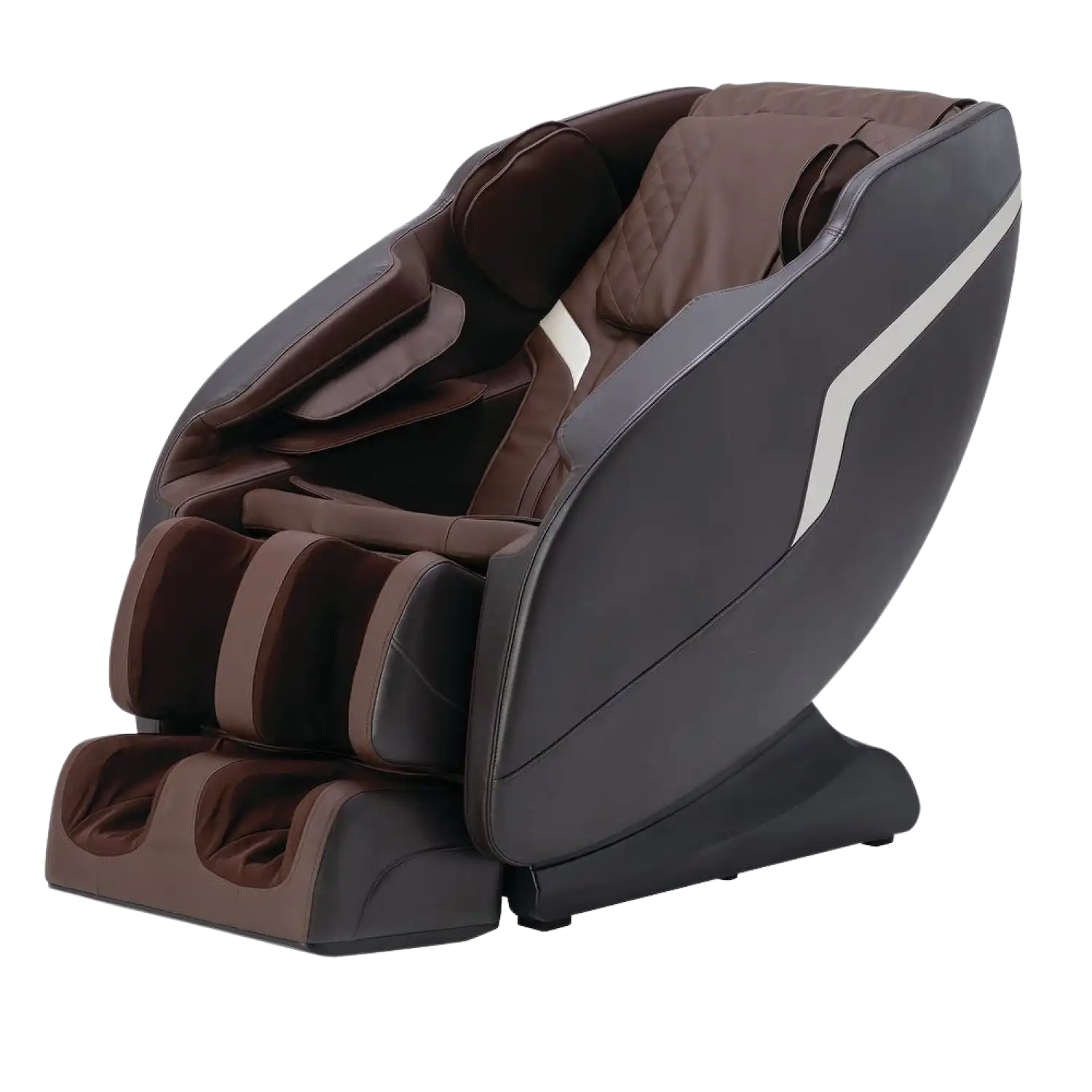 Lifesmart 2D Zero Gravity Massage Chair New