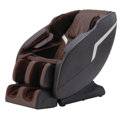 Lifesmart 2D Zero Gravity Massage Chair New