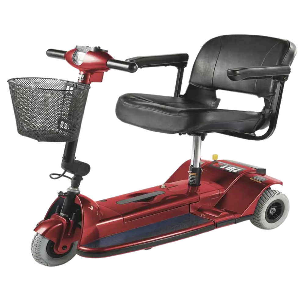 Featured image for product 7050927374525