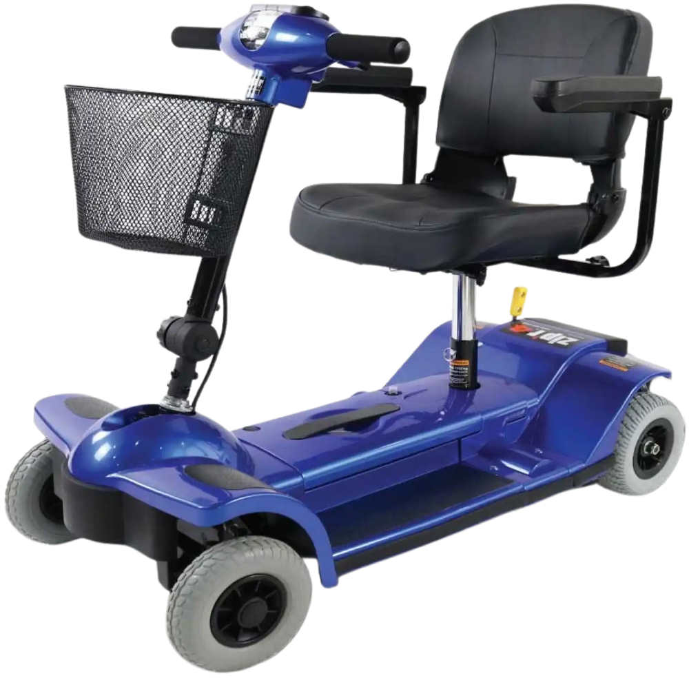 Featured image for product 7050955325629