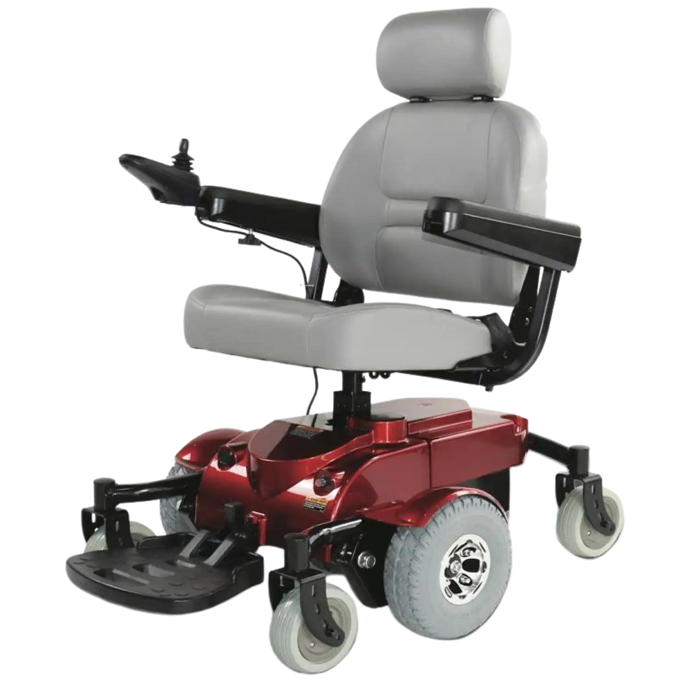 Featured image for product 7051167826109