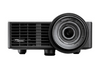 Featured image for product 212065648665