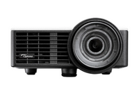 Featured image for product 212065648665