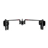 Eaz-Lift 48782 ReCurve R3 Weight Distribution Hitch 800 lb Kit with 2-5/16" Ball New