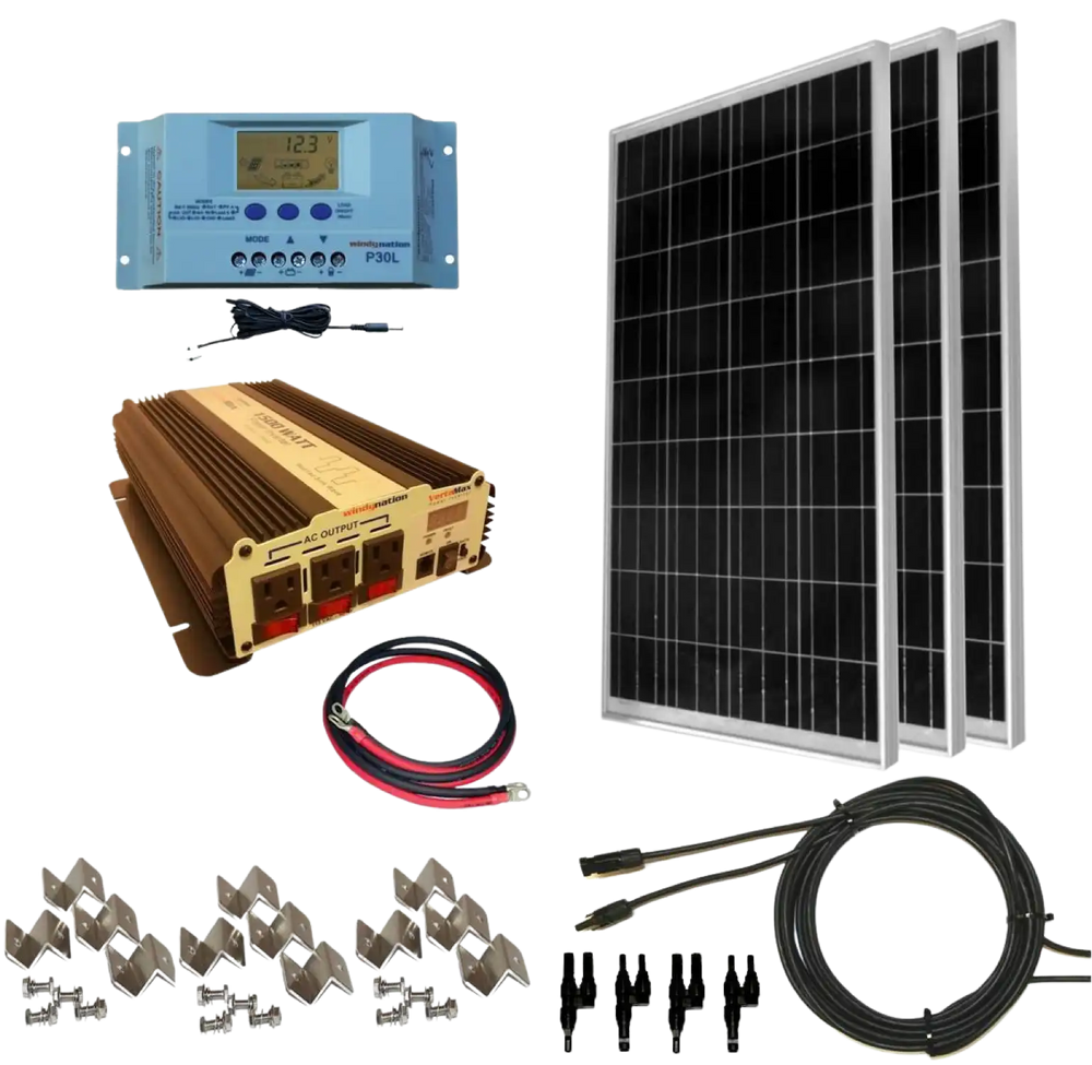 Featured image for product 4060368470098